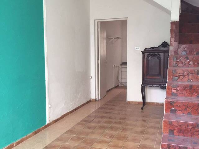 Casa em condomínio para Locação em São Paulo - 5