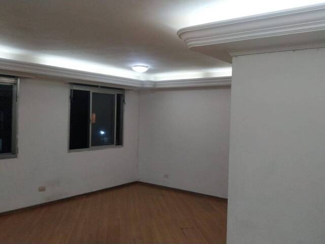 #611 - Apartamento para Locação em São Paulo - SP - 2