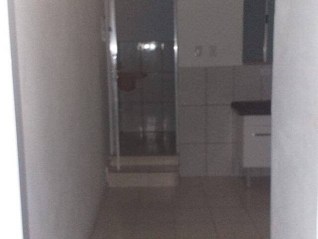 Casa para Locação em São Paulo - 5