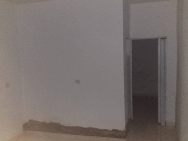 #615 - Casa para Locação em São Paulo - SP