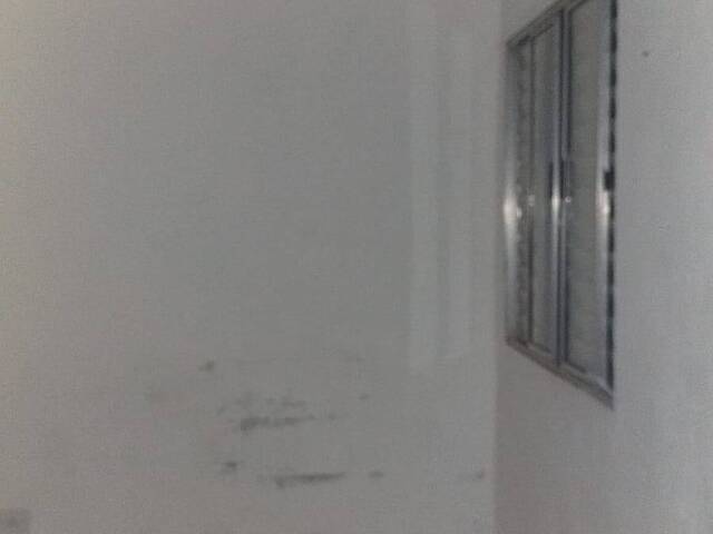 #615 - Casa para Locação em São Paulo - SP