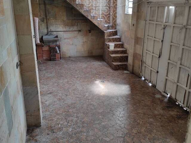 Casa para Locação em São Paulo - 4