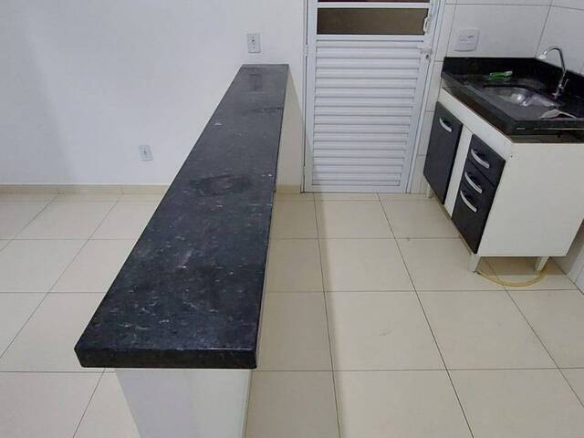 Casa para Locação em São Paulo - 4