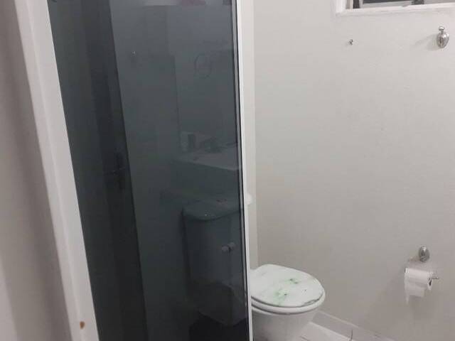 #620 - Apartamento para Locação em São Paulo - SP - 2