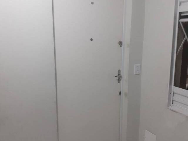 Apartamento para Locação em São Paulo - 5