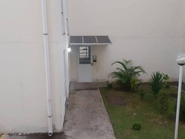 Apartamento para Locação em São Paulo - 4