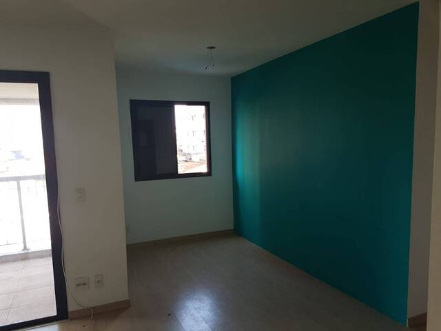Apartamento para Locação em São Paulo - 5