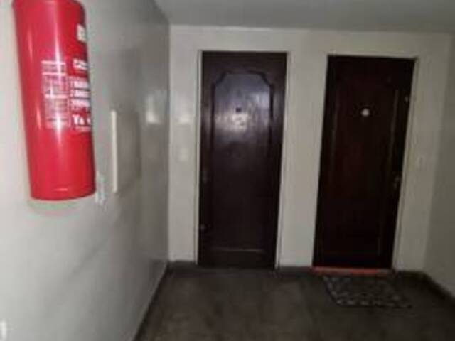 #623 - Apartamento para Locação em São Paulo - SP - 3