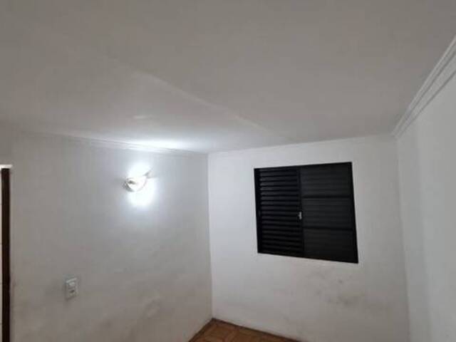 Apartamento para Locação em São Paulo - 5