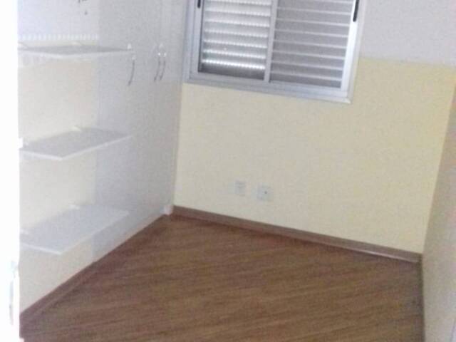 #624 - Apartamento para Locação em São Paulo - SP - 3