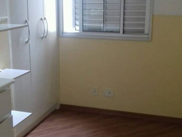 Apartamento para Locação em São Paulo - 5