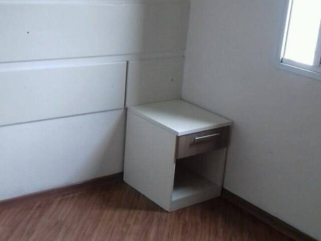 Apartamento para Locação em São Paulo - 4