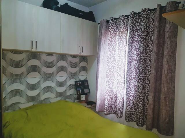 Apartamento para Locação em São Paulo - 5