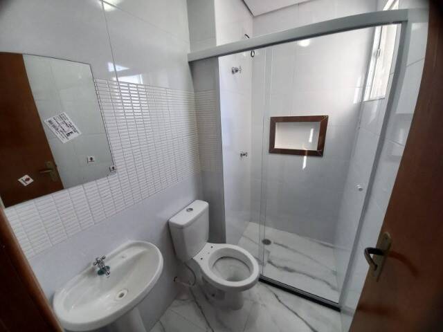 Apartamento para Locação em São Paulo - 5