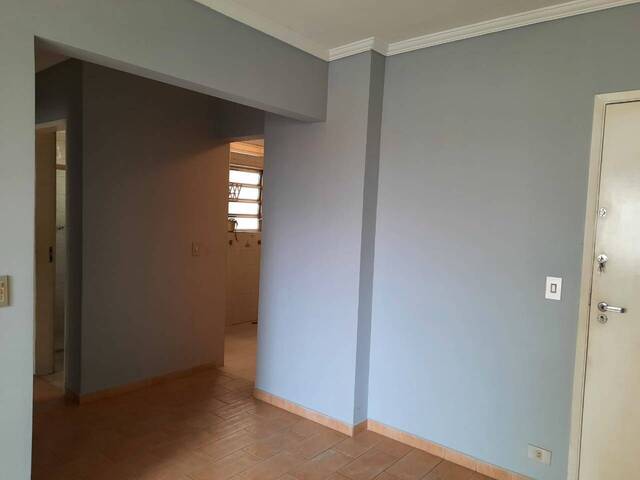 Apartamento para Locação em São Paulo - 5