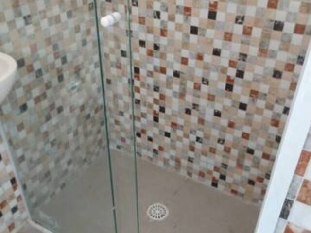 #628 - Casa para Locação em São Paulo - SP