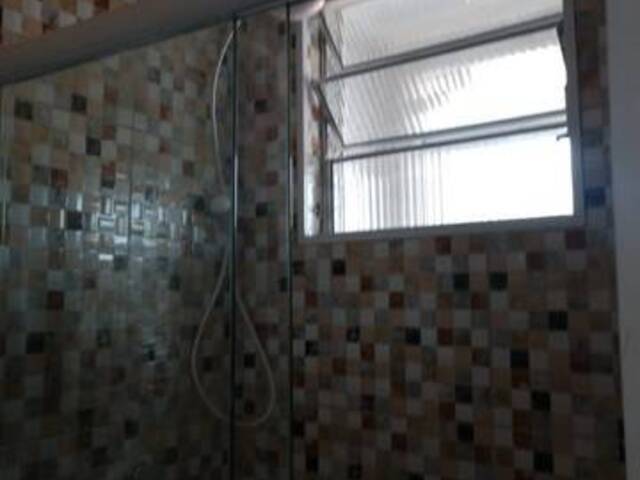 #628 - Casa para Locação em São Paulo - SP