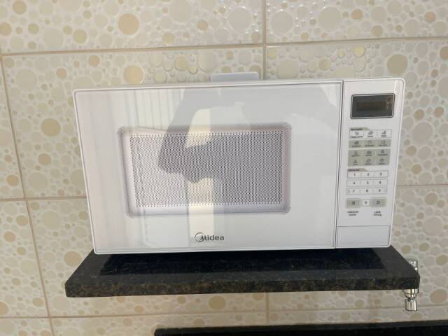 Apartamento para Locação em São Paulo - 5