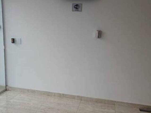 Sala para Locação em São Paulo - 4