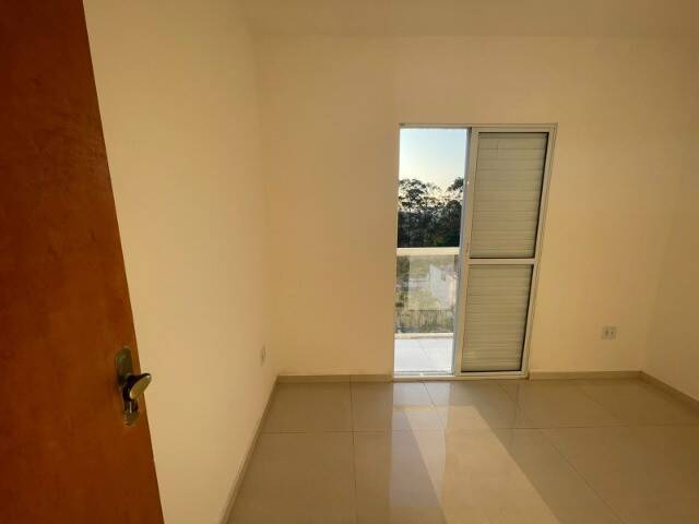 Apartamento para Locação em São Paulo - 5
