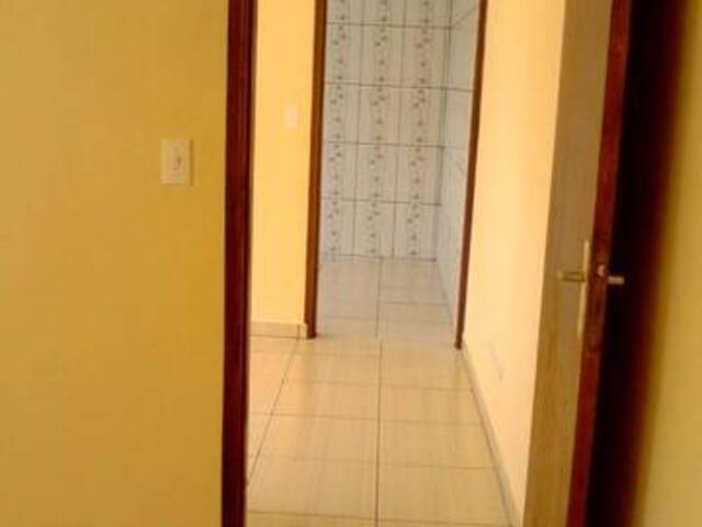 Apartamento para Locação em São Paulo - 4