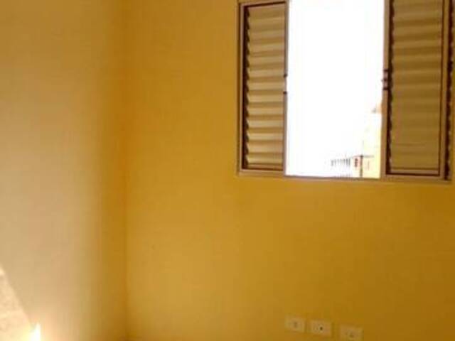 Apartamento para Locação em São Paulo - 5