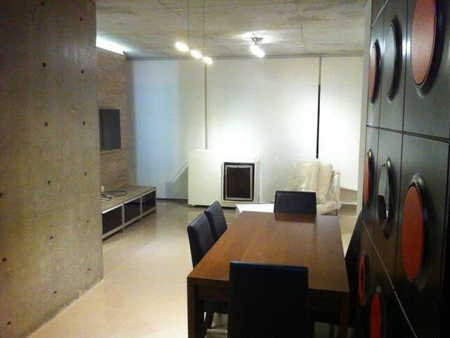 #633 - Apartamento para Locação em São Paulo - SP - 3