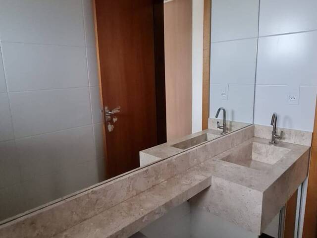 Apartamento para Locação em São Paulo - 4