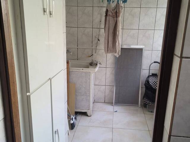 #636 - Apartamento para Locação em São Paulo - SP