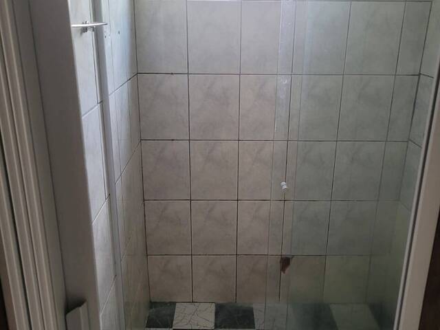 Apartamento para Locação em São Paulo - 5