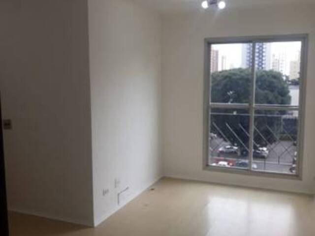#638 - Apartamento para Locação em São Paulo - SP - 3