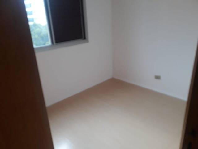 #638 - Apartamento para Locação em São Paulo - SP - 2
