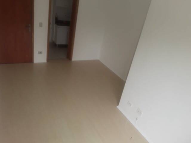 Apartamento para Locação em São Paulo - 4