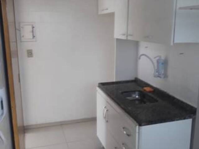Apartamento para Locação em São Paulo - 5