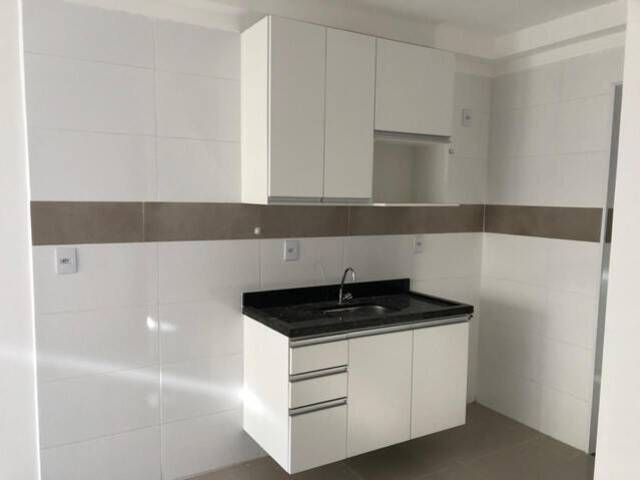 Apartamento para Locação em São Paulo - 5