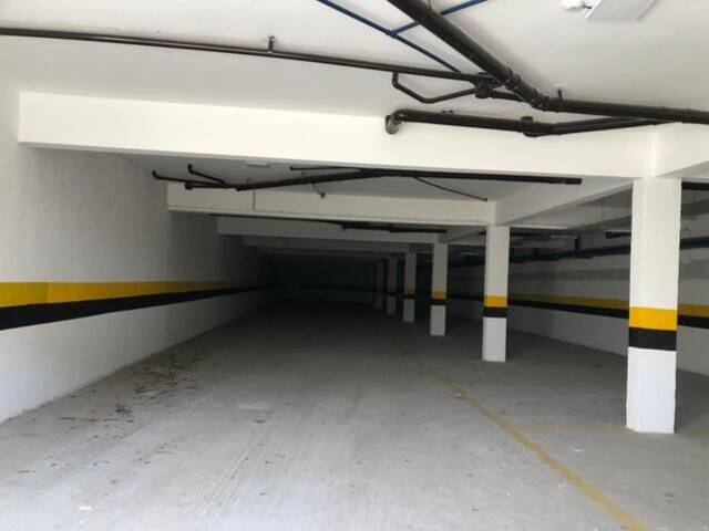 Apartamento para Locação em São Paulo - 4