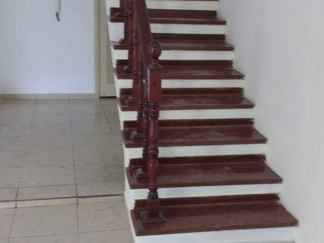 Casa para Locação em São Paulo - 4