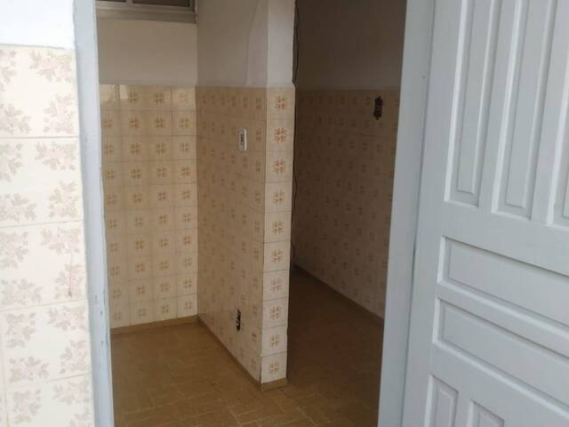 Casa para Locação em São Paulo - 5