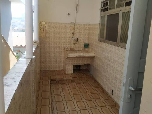Casa para Locação em São Paulo - 4