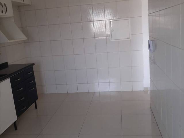 Apartamento para Locação em São Paulo - 4