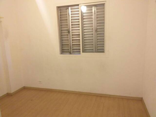 #648 - Apartamento para Locação em São Paulo - SP - 3
