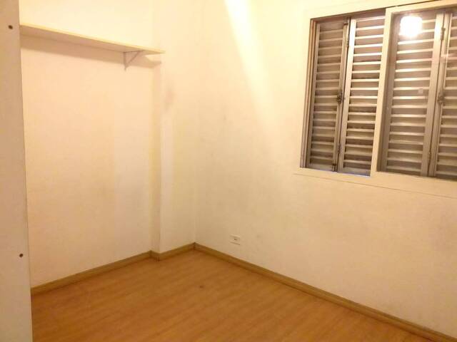 #648 - Apartamento para Locação em São Paulo - SP - 2