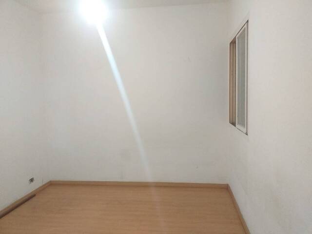 Apartamento para Locação em São Paulo - 5