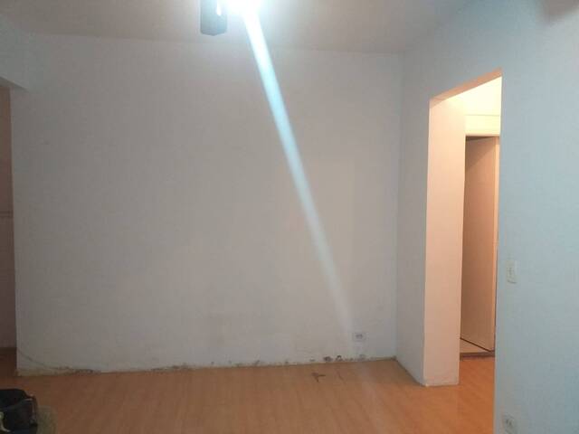 Apartamento para Locação em São Paulo - 4