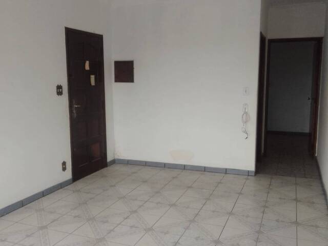 Casa para Locação em São Paulo - 5