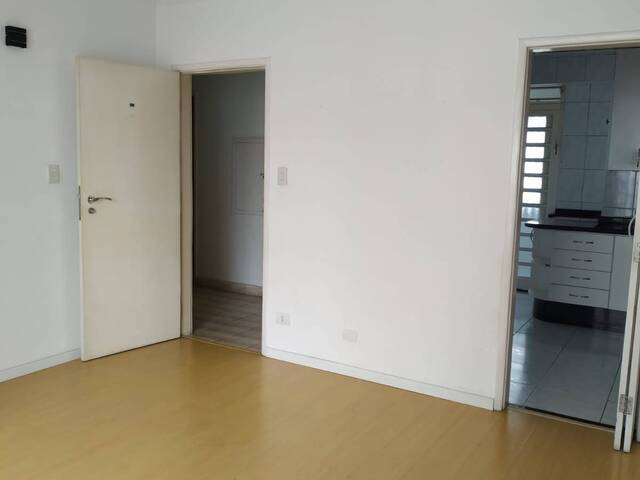#649 - Apartamento para Locação em São Paulo - SP - 2