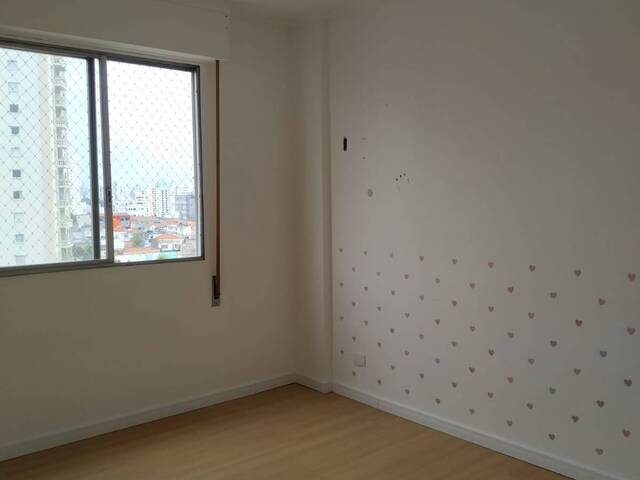 Apartamento para Locação em São Paulo - 5