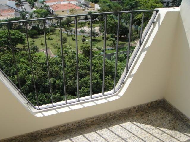 Locação em Parque da Mooca - São Paulo