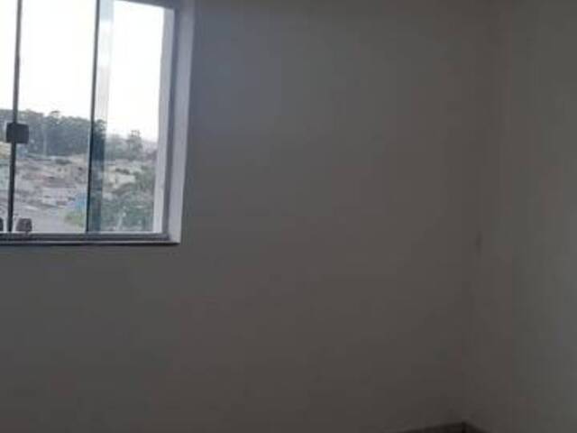 #654 - Casa para Locação em São Paulo - SP