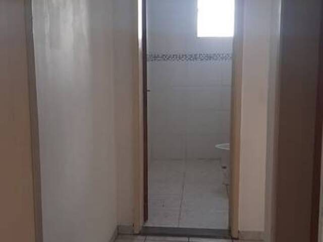 Casa para Locação em São Paulo - 4